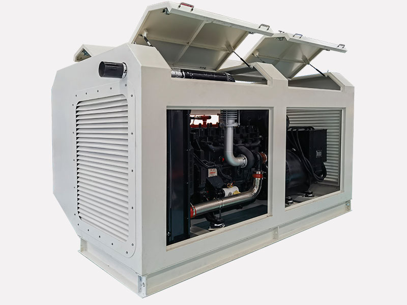 ˫�����ƶ�����վҺѹϵͳ